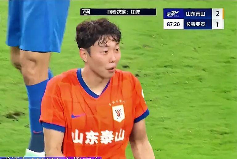 挥人数优势, 缺乏一锤定