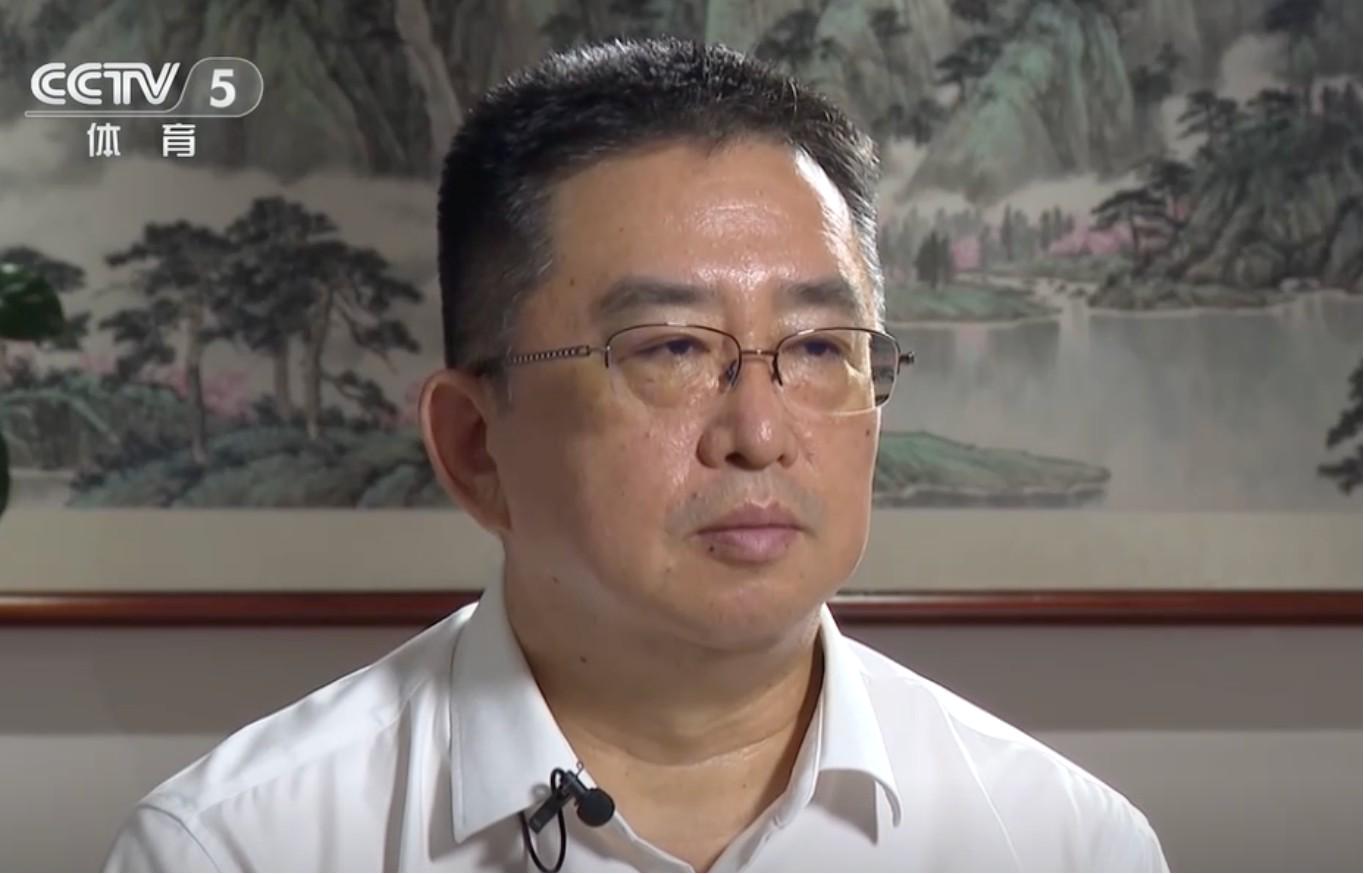 反映训练体, 费使用铁西