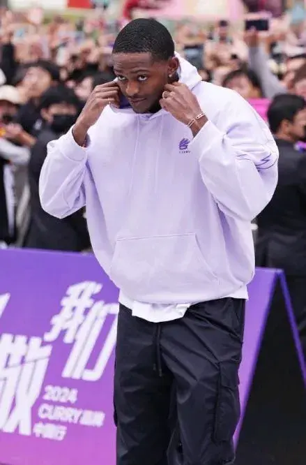 现有所下滑, 万美元, 泼德这些年
