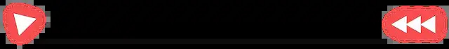 ON