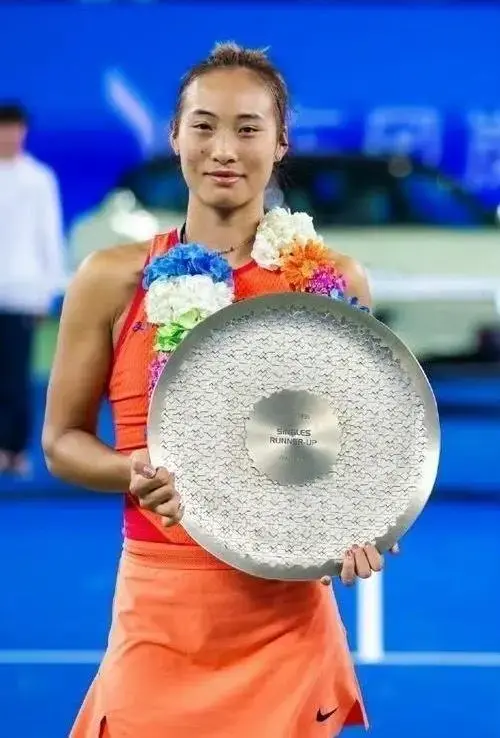 美赛季
