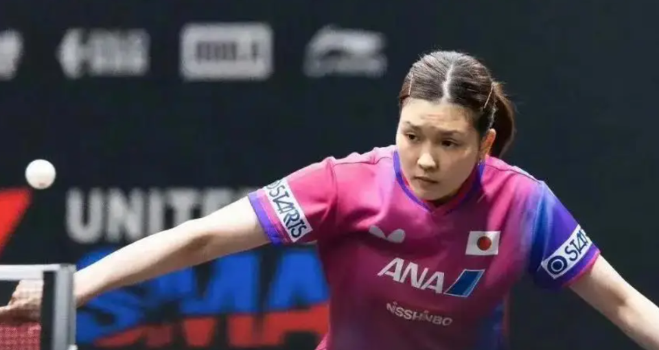 暴躁佳佳的