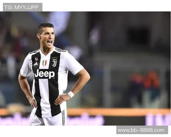 全球足坛6号球星盘点 谁是最具代表性的足球传奇