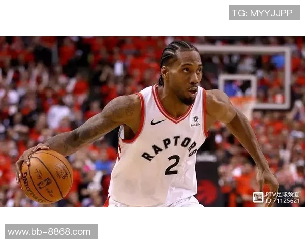 从草根到巨星讲述球星故事点燃足球梦想的传奇之路