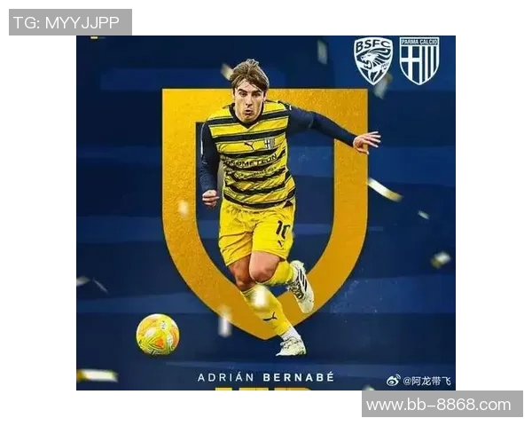 年轻足球球星帅气头像展示，聚焦未来之星与球场新星的风采