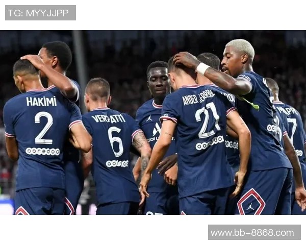 梅西、C罗、内马尔等球星背后的故乡足球文化与发展路径解析