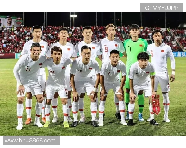 男足球星姚晨：个人资料、职业生涯亮点及精彩瞬间合集